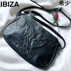 2026年最新】イビザ ibiza ペッカリーの人気アイテム - メルカリ