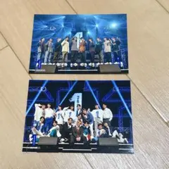 Item thumbnail for item 79c43586-1e0b-46a8-8d6d-ca1c88f30ea8