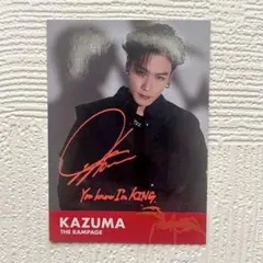 2026年最新】川村壱馬 シクレの人気アイテム - メルカリ