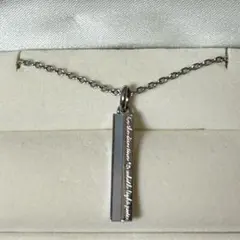 Item thumbnail for item fe41d22a-0c66-4bf5-b0c0-749bcc896c64