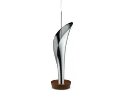 【週末限定セール】Alessi イノセンスホルダー お香立てのサムネイル