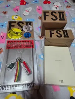 Item thumbnail for item df3f6b62-0444-42ca-85bb-8b18cd046754