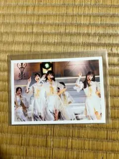 Item thumbnail for item a2fc2363-48fb-4d8f-8e52-e0f7f64d9f34