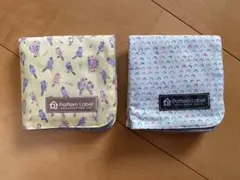 Item thumbnail for item 587519a2-158e-4464-8e1a-3127cda36c43