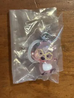 LOOPY ルピー めじるしアクセサリー おどるぴーのサムネイル