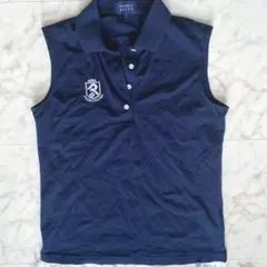 【美品】ゴルフウエア