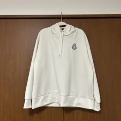 Item thumbnail for item a74bb26a-74a7-4eb7-9816-bf4030f83472