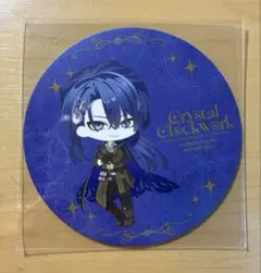 Item thumbnail for item 5491fd60-e1ae-490a-8edc-72076ee76e05