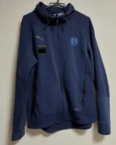 2026年最新】学芸館 サッカーの人気アイテム - メルカリ