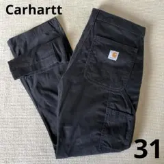 2025年最新】CARHARTT カーハート ダンガリーパンツの人気