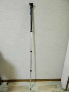 Item thumbnail for item 5f47978b-9f51-4e33-828a-07b7bd4cc6df