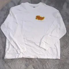 2026年最新】ねぐせ tシャツの人気アイテム - メルカリ