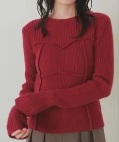 Item thumbnail for item faa664a7-3ed8-488a-bbcf-a2dde48510fd