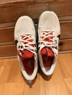 Nike Juniper Trail 2 ナイキ ジュニパー トレイル 2