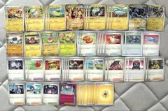 ポケモンカード デンリュウ 構築済みデッキ デッキ ポケカのサムネイル