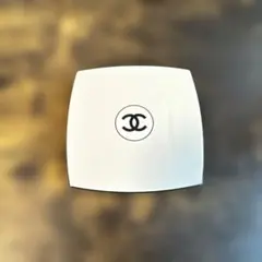 CHANEL レ ベージュ パレット ルガール ウォームのサムネイル