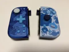 2026年最新】switch本体 ドラクエの人気アイテム - メルカリ