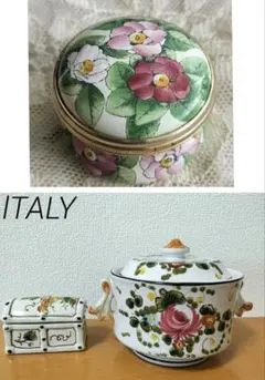 ゆま様 リクエスト 2点 まとめ商品