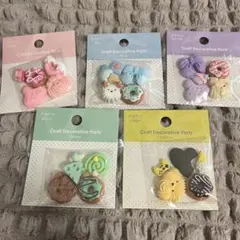 Item thumbnail for item e0341cbb-ecf9-4a26-b488-72eb31a96071