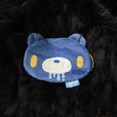 KAITO グルーミー ポーチ