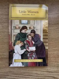 Item thumbnail for item 620fda73-129a-4dd9-ae85-ec750e9f92a1