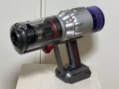 【分解清掃品】ダイソン Micro 1.5kg SV21のサムネイル