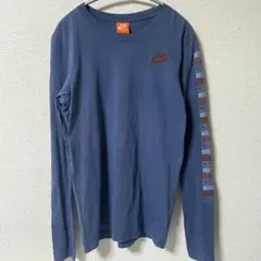 Item thumbnail for item ea4eb25f-9e09-4933-8c26-079819312b19