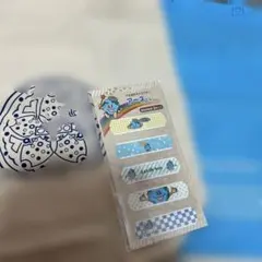 Item thumbnail for item 773c28e6-7727-48e0-975f-827d7c4a2475