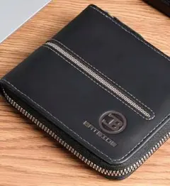 Item thumbnail for item f429ba5a-6497-4d31-98a3-2c55558b91ac