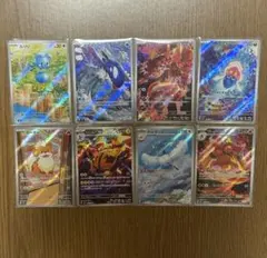 マスターボールミラー マスボ 151 sv2a ダメージ sr ar | Mercari