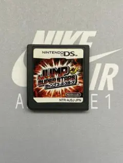 Item thumbnail for item 1b25eba5-ede7-4e5f-a237-660a13765409