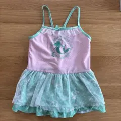 アリエル　水着 130cm