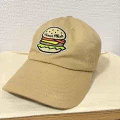 Item thumbnail for item dfe8f053-046c-4c68-9c8a-633520ed8162