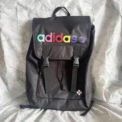 2026年最新】adidas ももクロ リュックの人気アイテム - メルカリ