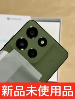 ※新品未使用※　モトローラ　MOTO g66y 楽天市場】moto g66y 5g（スマートフォン本体｜スマートフォン