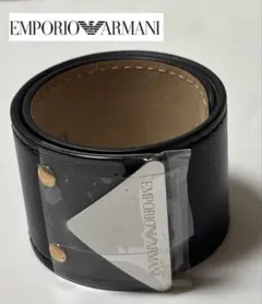 ブレスレット バングル