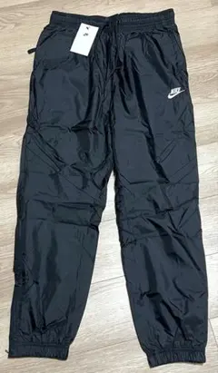 Item thumbnail for item 1b72179d-f705-411a-9801-f7a637406957