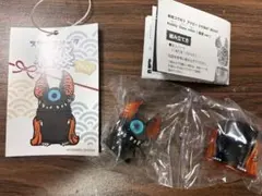 Item thumbnail for item 9bbaf792-a866-48e4-b673-5af01bd6eca5