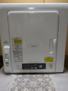 2026年最新】de-n60wvの人気アイテム - メルカリ