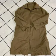 Item thumbnail for item 2a022371-9706-498f-8a41-ec59b1d84df7