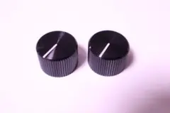 Item thumbnail for item 7766ddf5-6371-4969-acda-624330156f7c