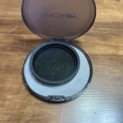 Item thumbnail for item 39efd2fb-b6ff-4731-89c6-ccf9b0dad997