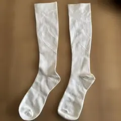 Item thumbnail for item 5d018392-0afc-4537-8d18-0cdf831f4644