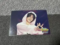 2026年最新】わっしょいCAMP 末澤誠也の人気アイテム - メルカリ