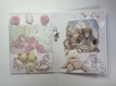 *480 おすそ分けファイル ゆめかわ工房サマ 多め お値下げセール中