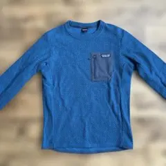 Item thumbnail for item 4b7fe7cb-cc12-4ae4-adb7-31242f8a88b3