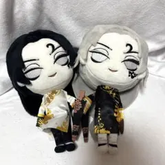 2026年最新】白黒無常の人気アイテム - メルカリ
