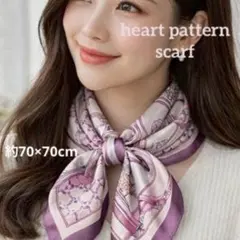 Item thumbnail for item 9d20b6c7-4b02-452b-96f1-c7601a8b2772