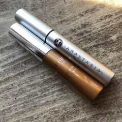 Fasio ANASTASIA 眉マスカラアイブローマスカラのサムネイル
