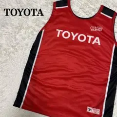 Item thumbnail for item 2dfc3706-392b-426b-9974-0aa327ef44fd